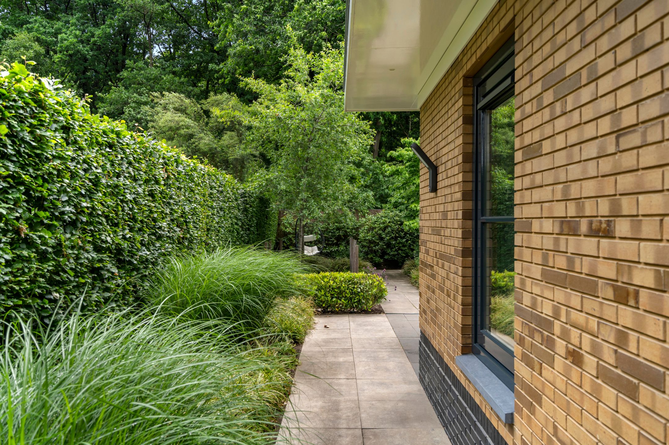 Foto 48 van Compagnie 17