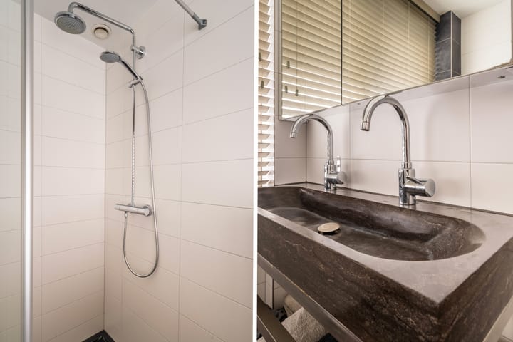 Foto 41 van Halmaheiraplein 2