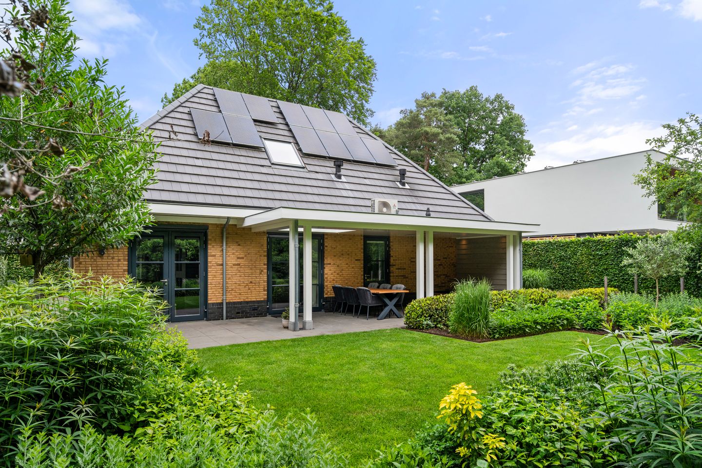 Foto 50 van Compagnie 17