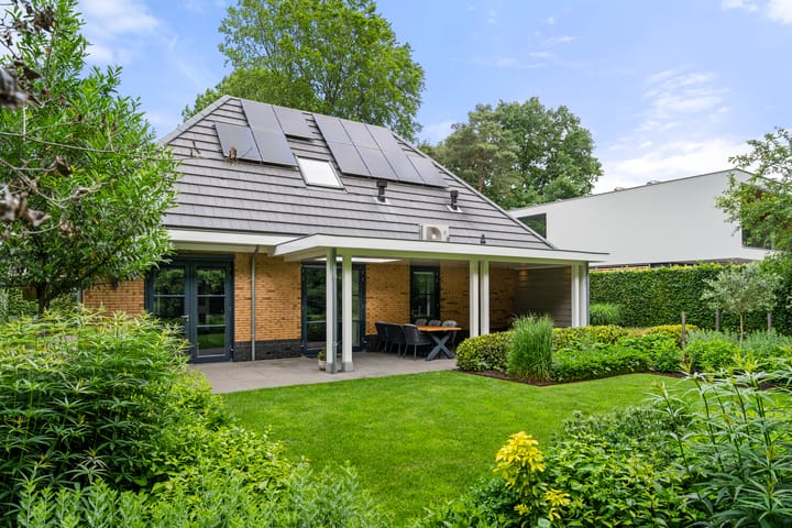 Foto 50 van Compagnie 17