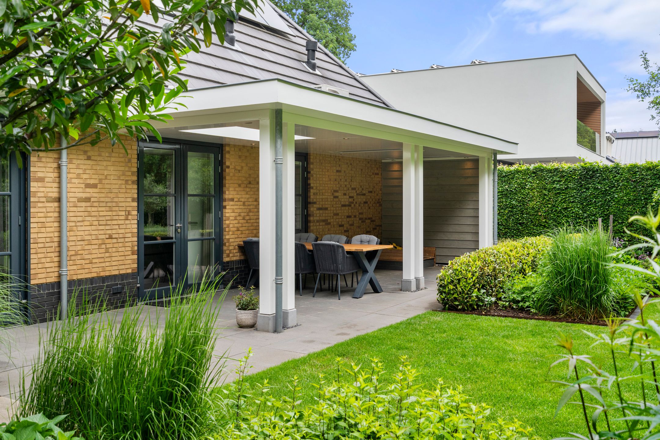 Foto 51 van Compagnie 17