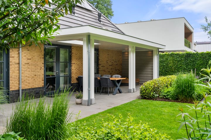 Foto 51 van Compagnie 17