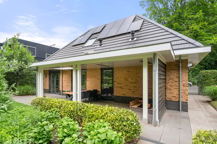 Foto 52 van Compagnie 17