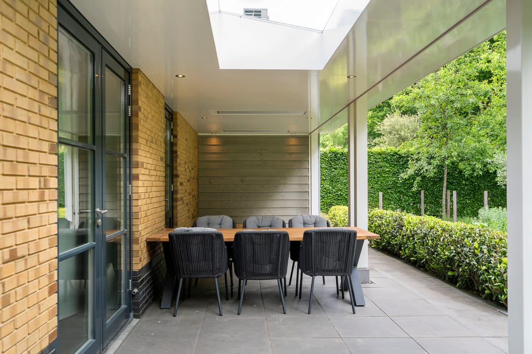 Foto 53 van Compagnie 17