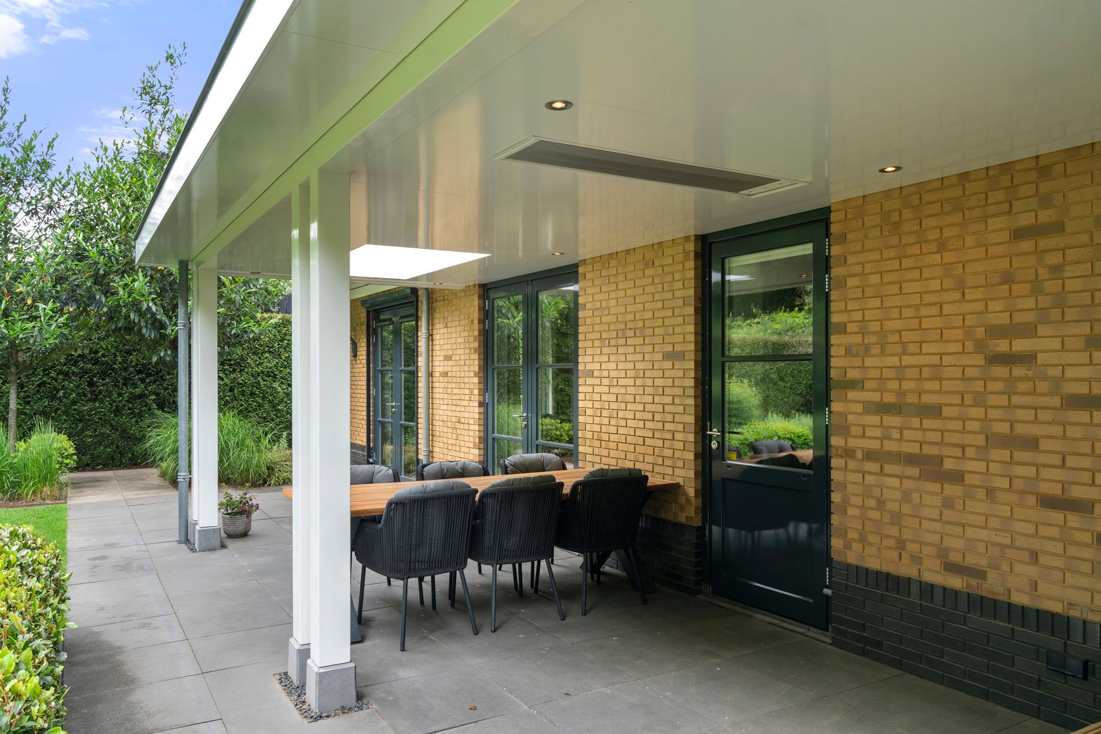 Foto 54 van Compagnie 17