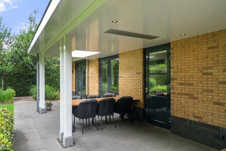 Foto 54 van Compagnie 17