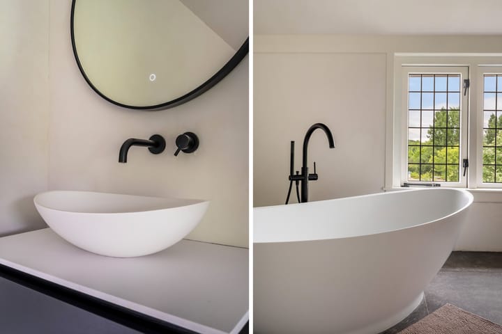 Foto 48 van Halmaheiraplein 2