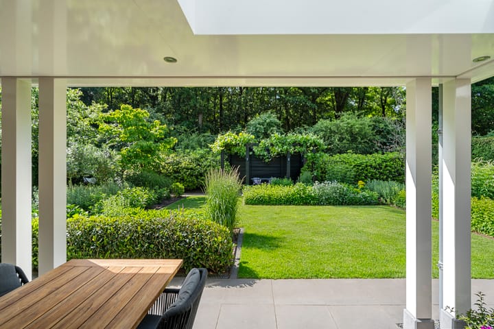 Foto 55 van Compagnie 17