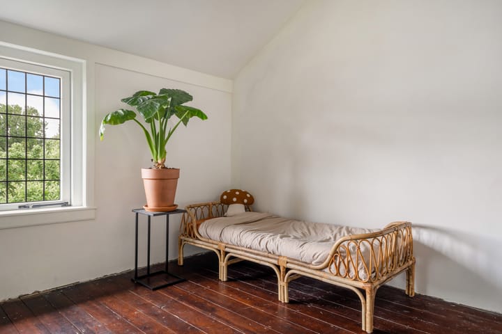 Foto 49 van Halmaheiraplein 2