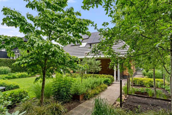 Foto 56 van Compagnie 17