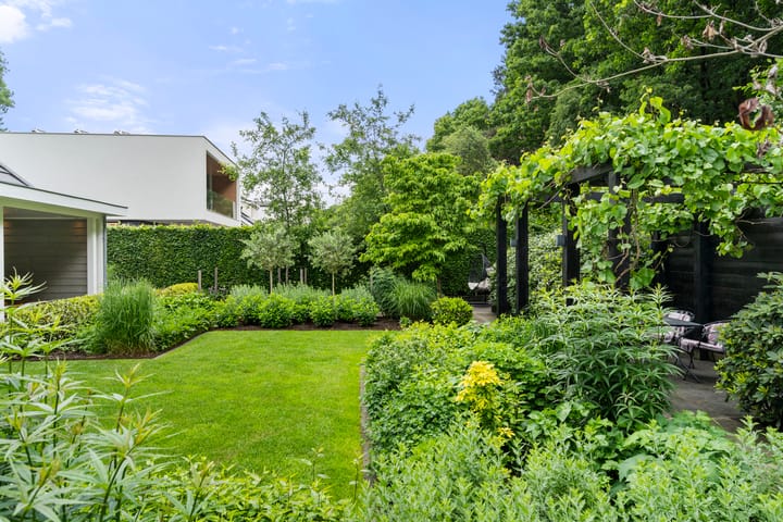 Foto 57 van Compagnie 17