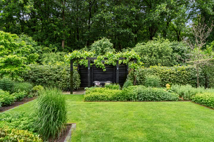 Foto 58 van Compagnie 17