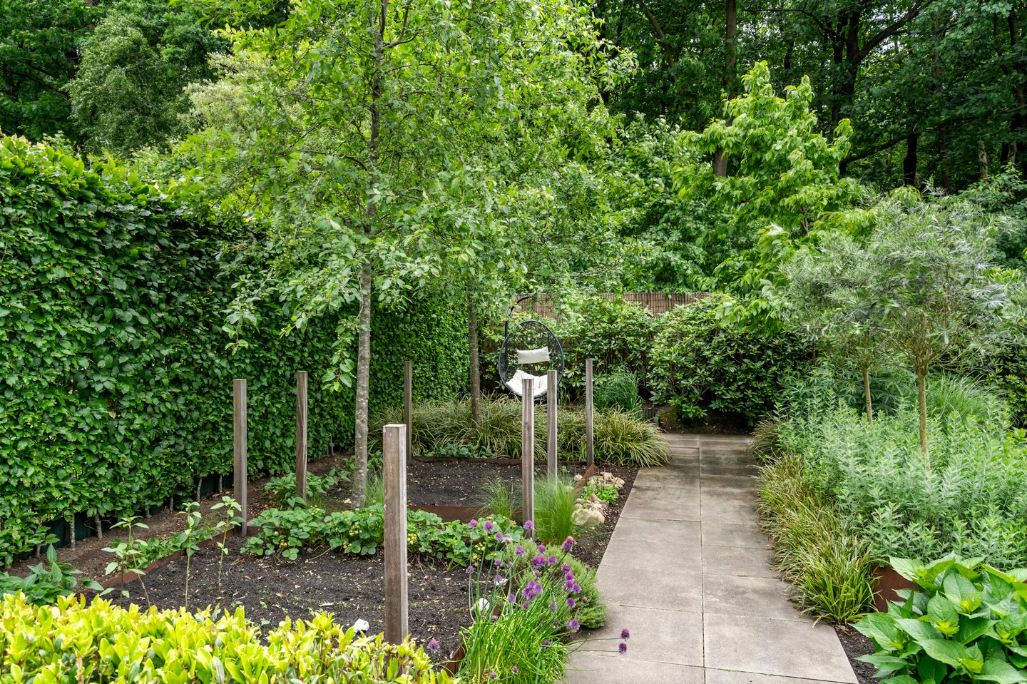 Foto 59 van Compagnie 17