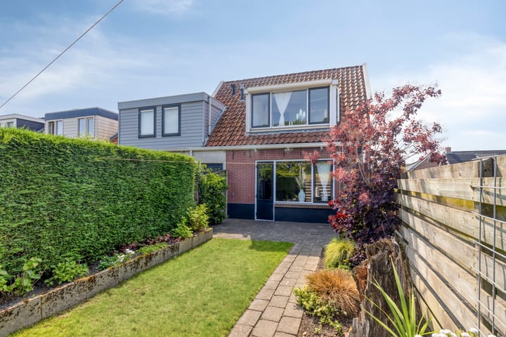 Bekijk foto van Coudorp 25
