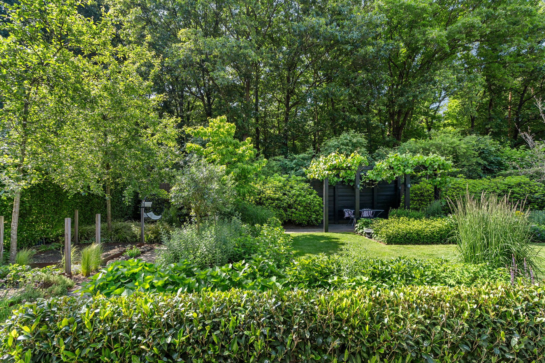 Foto 63 van Compagnie 17