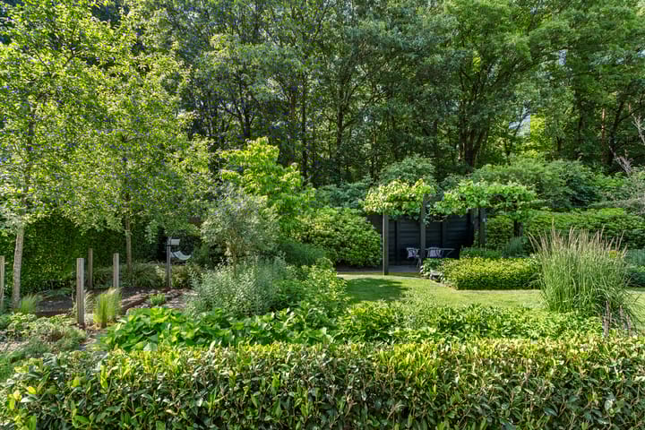 Foto 63 van Compagnie 17