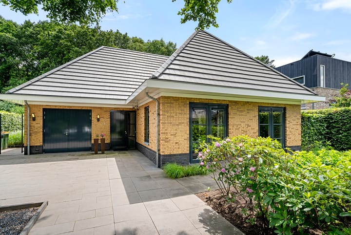 Foto 64 van Compagnie 17