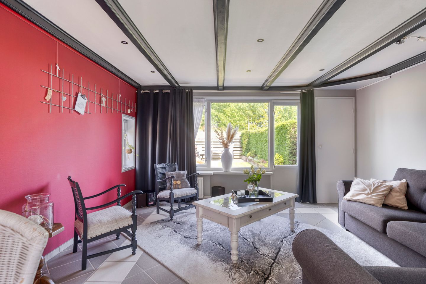 Foto 4 van Coudorp 25