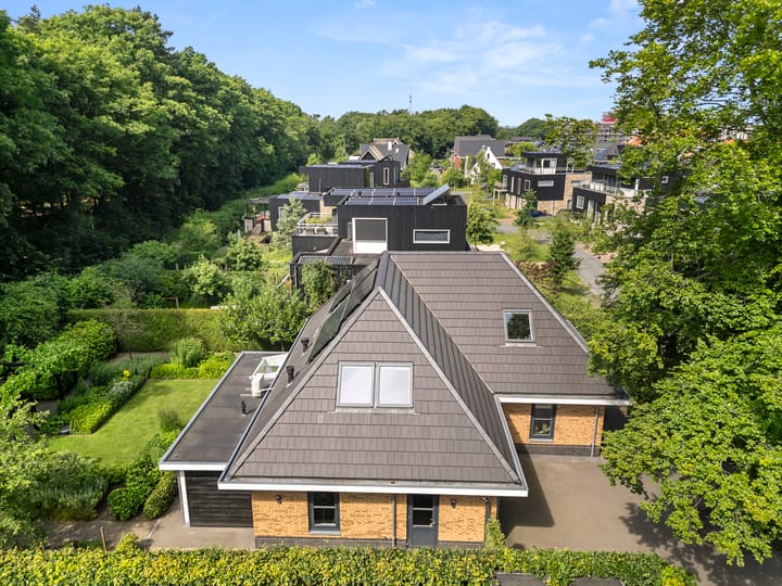 Foto 66 van Compagnie 17