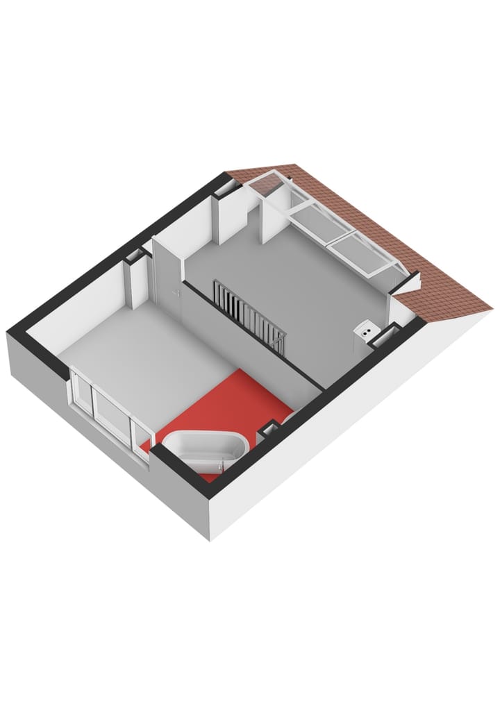 Foto 61 van Halmaheiraplein 2