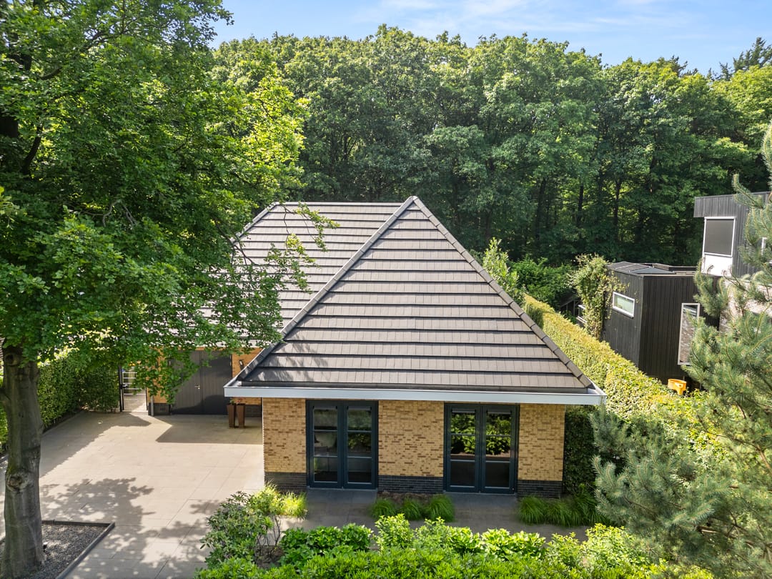 Foto 67 van Compagnie 17