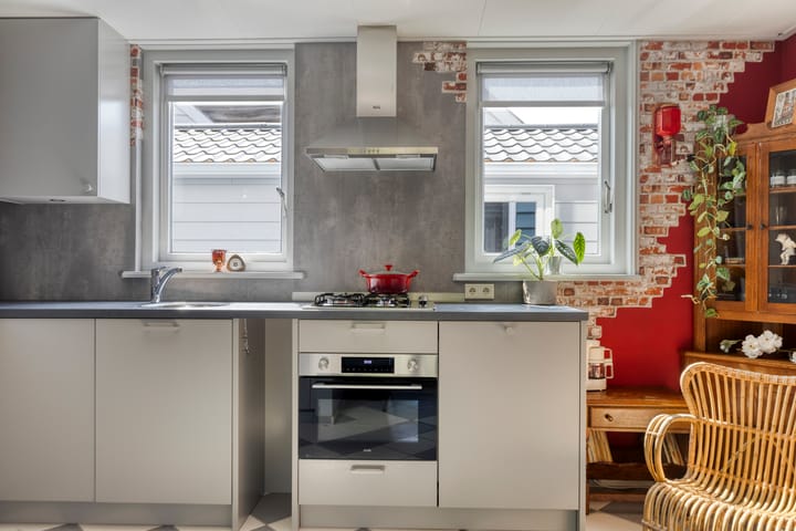 Foto 7 van Coudorp 25