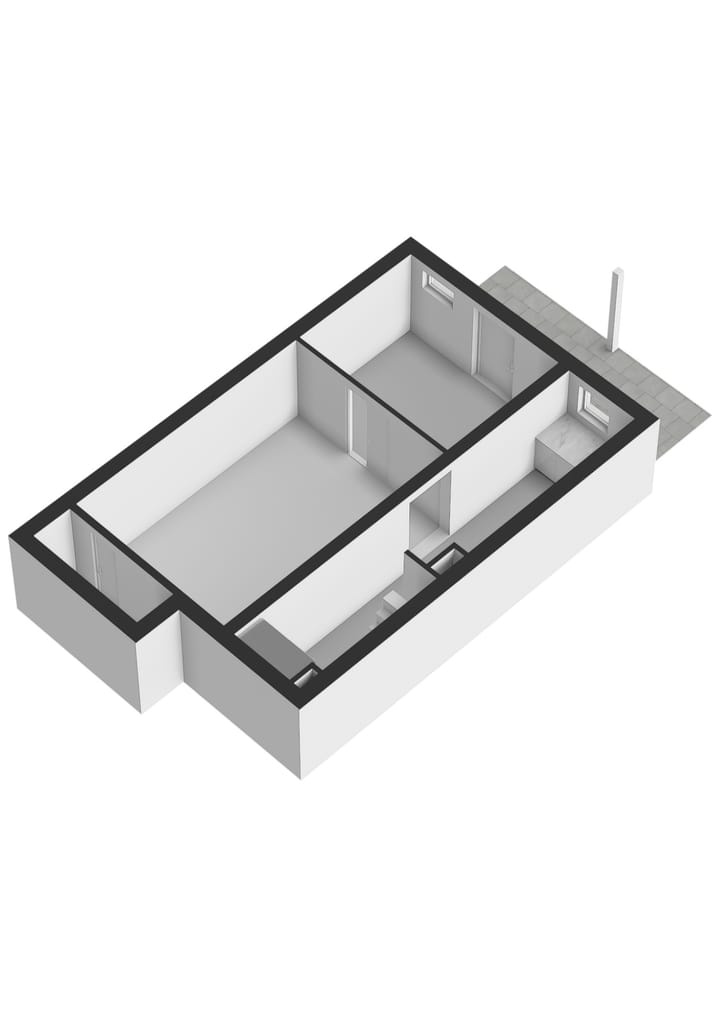 Foto 63 van Halmaheiraplein 2