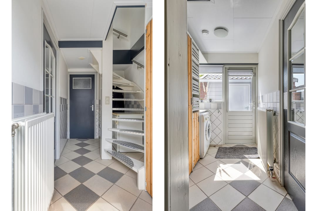 Foto 8 van Coudorp 25