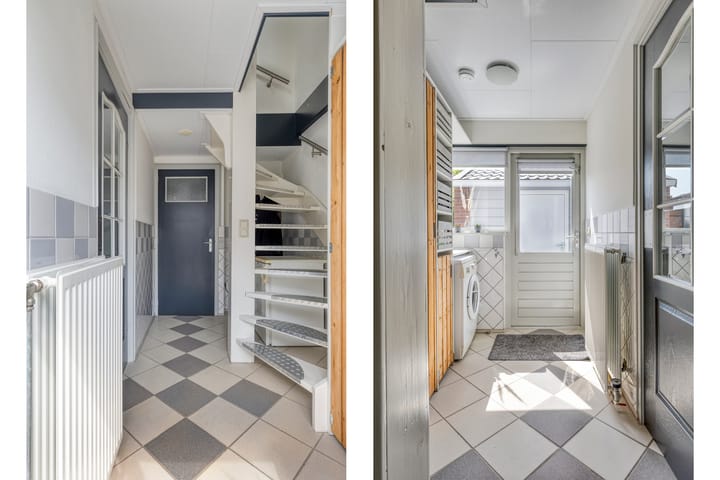 Foto 8 van Coudorp 25