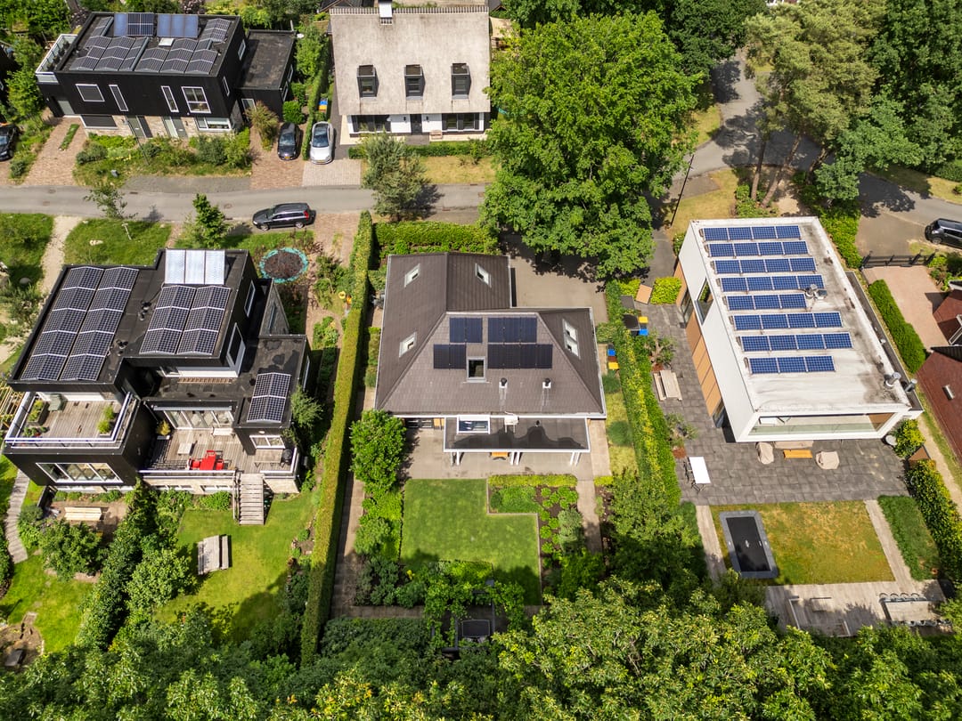 Foto 68 van Compagnie 17