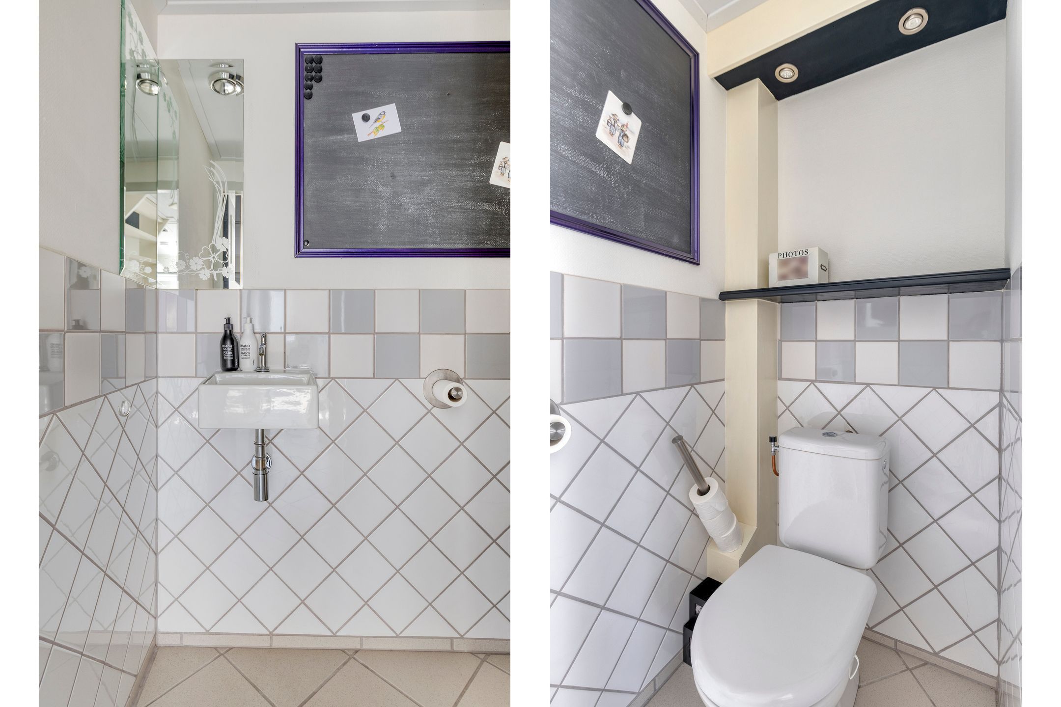 Foto 9 van Coudorp 25