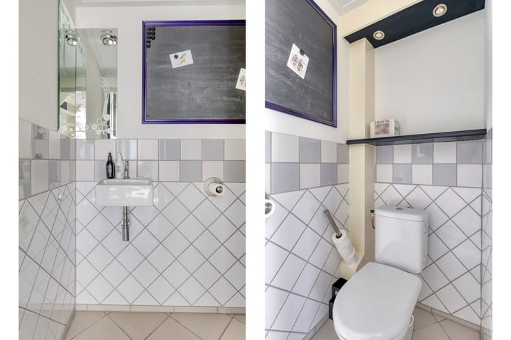 Foto 9 van Coudorp 25