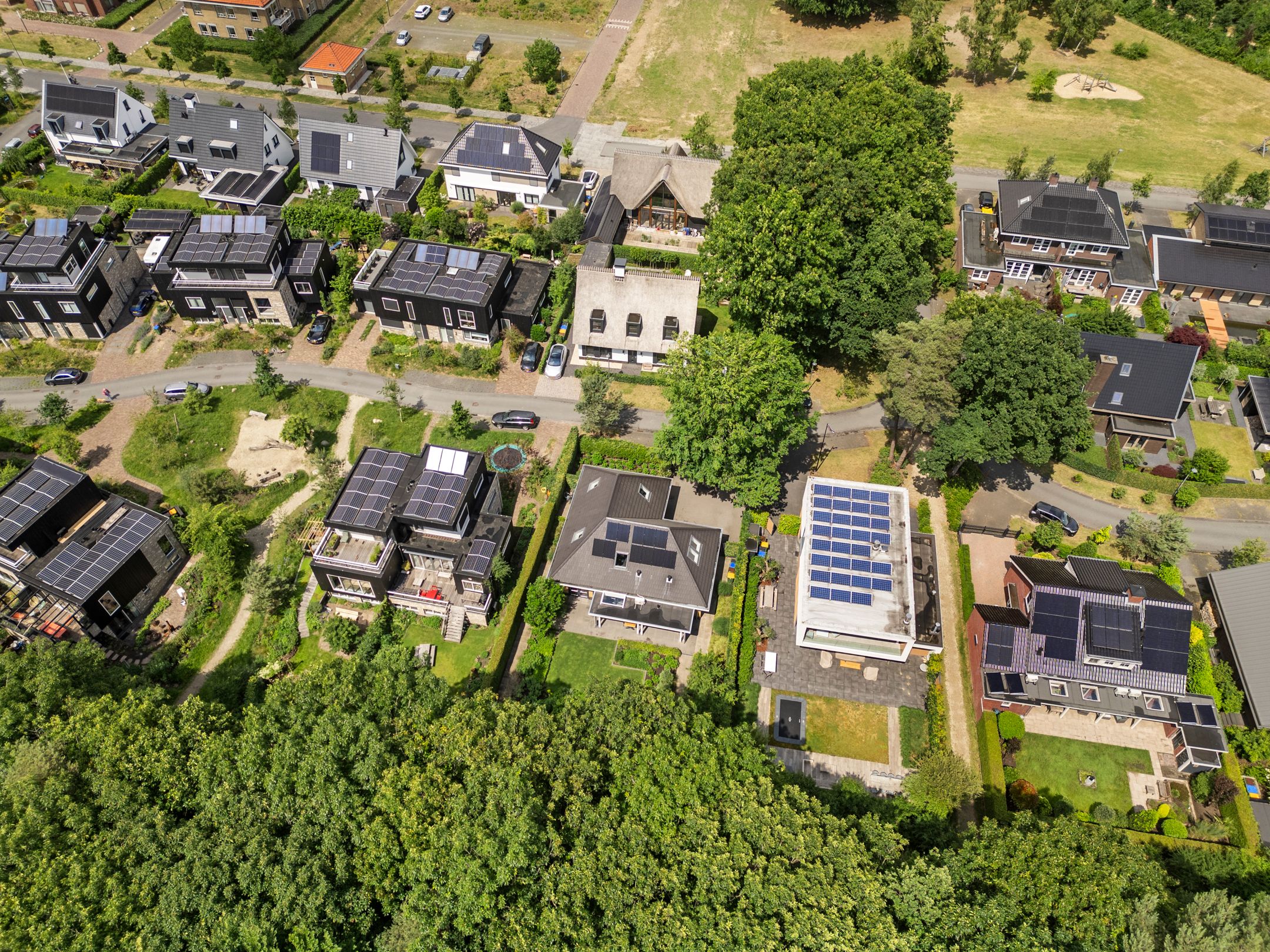 Foto 69 van Compagnie 17