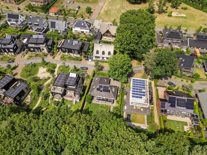 Foto 69 van Compagnie 17