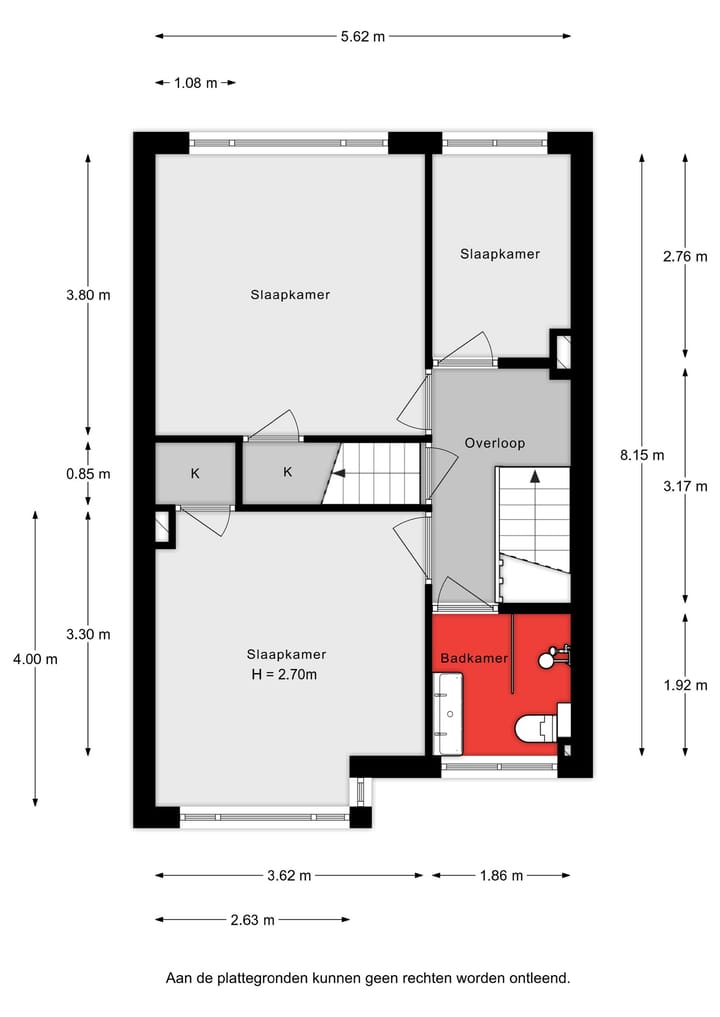 Foto 66 van Halmaheiraplein 2