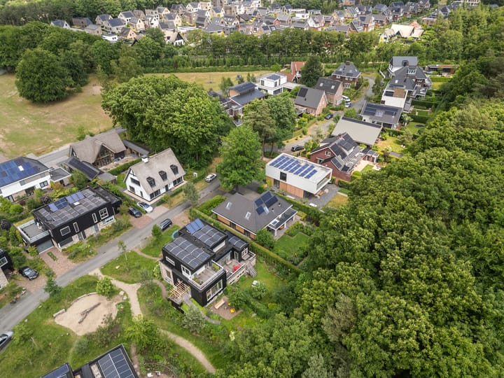 Foto 70 van Compagnie 17