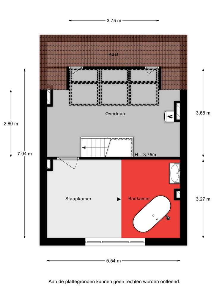 Foto 67 van Halmaheiraplein 2