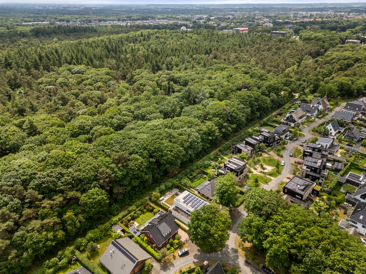 Foto 71 van Compagnie 17