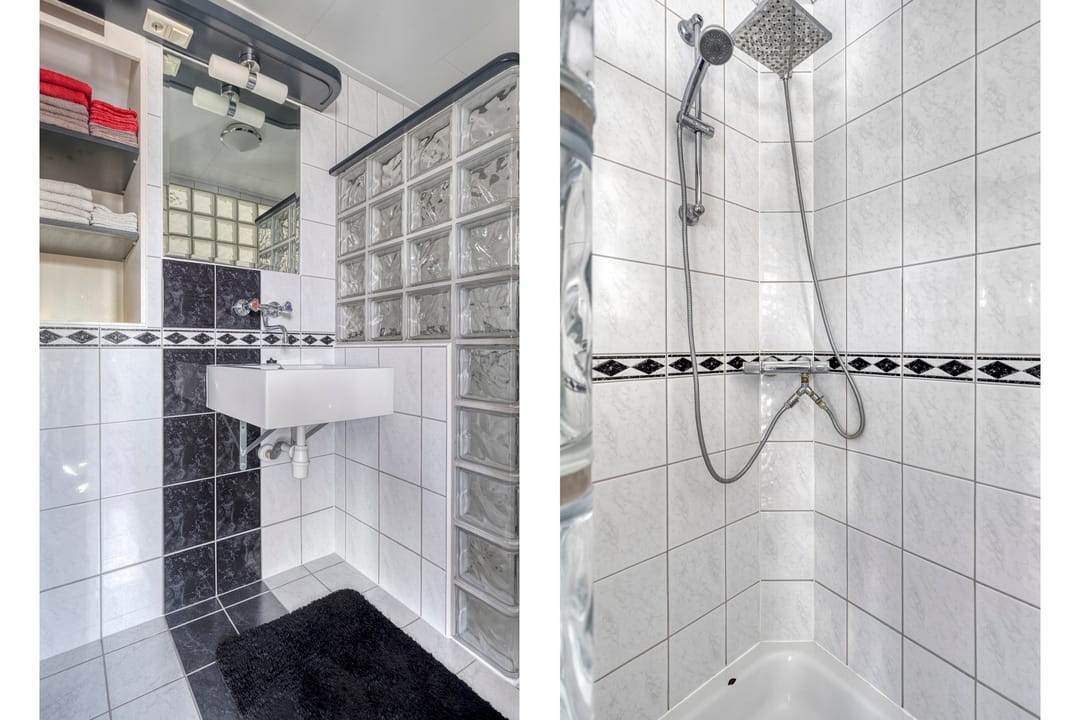 Foto 13 van Coudorp 25