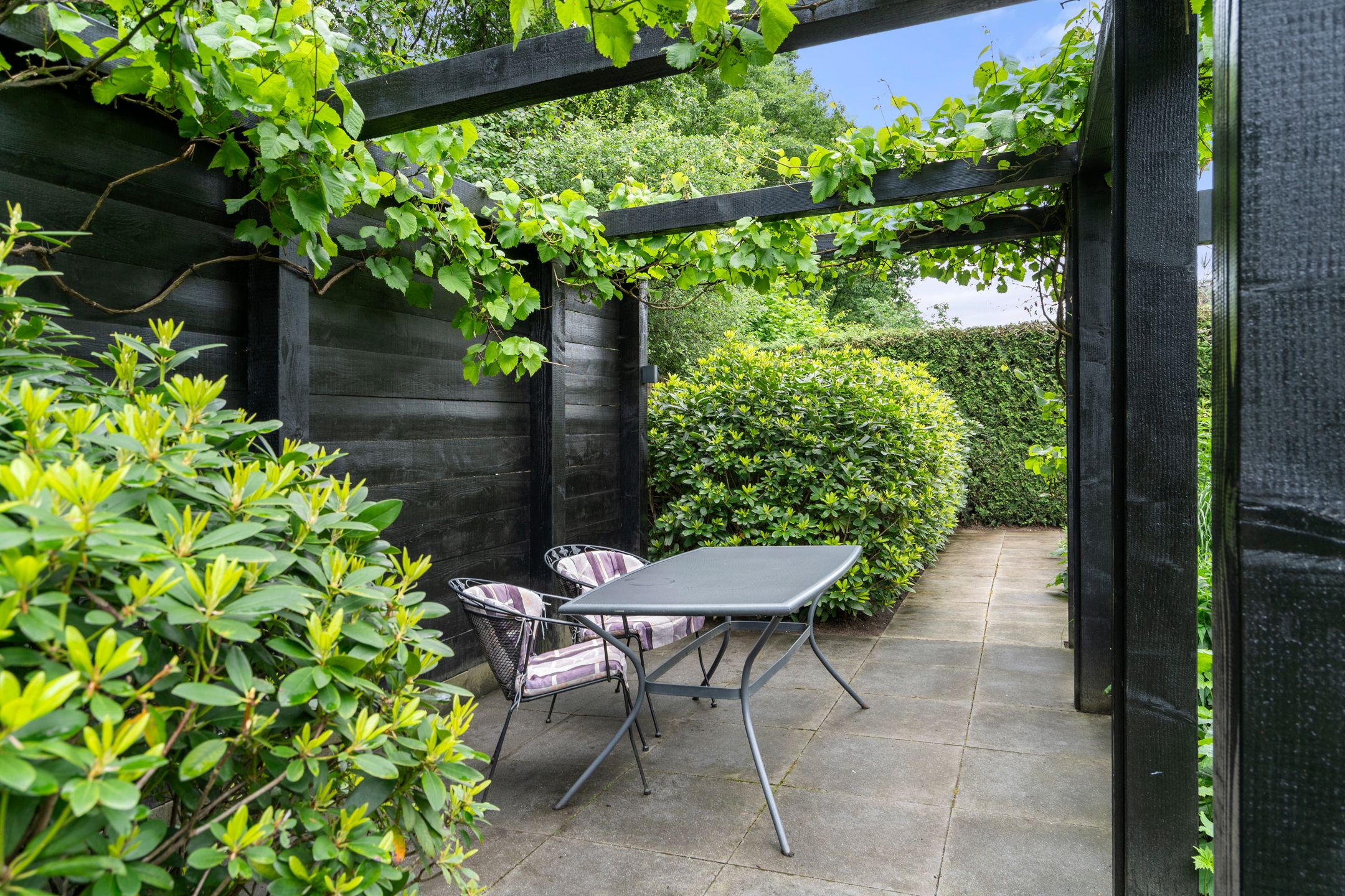 Foto 60 van Compagnie 17