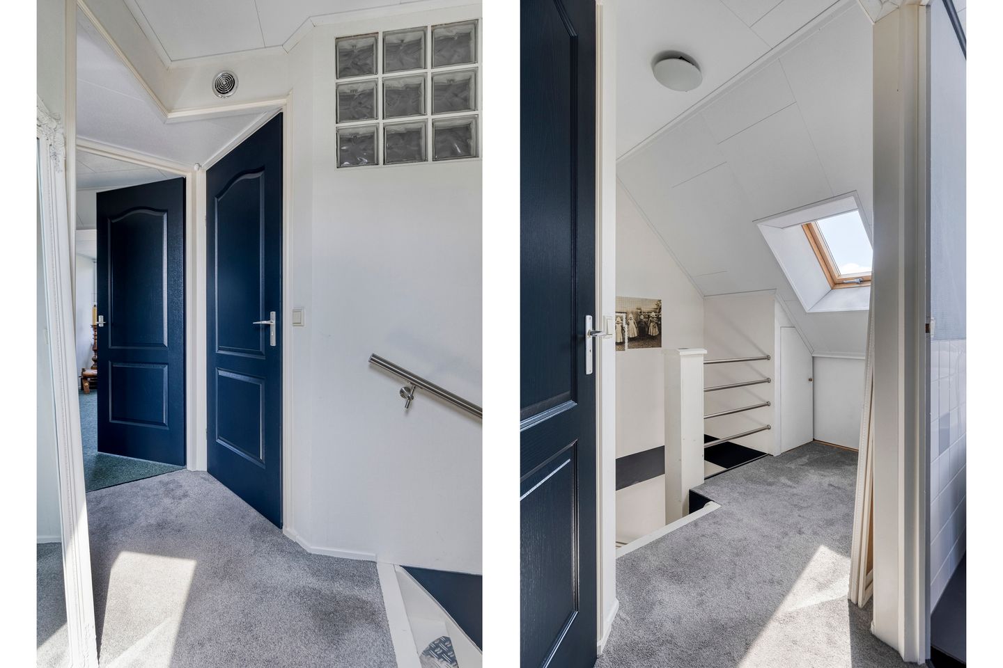 Foto 14 van Coudorp 25