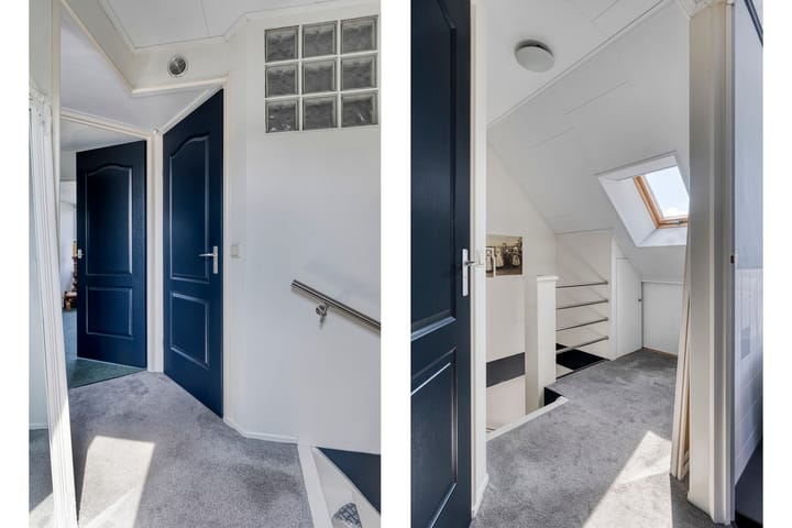 Foto 14 van Coudorp 25