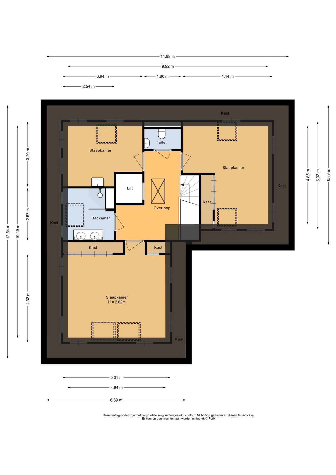 Foto 74 van Compagnie 17