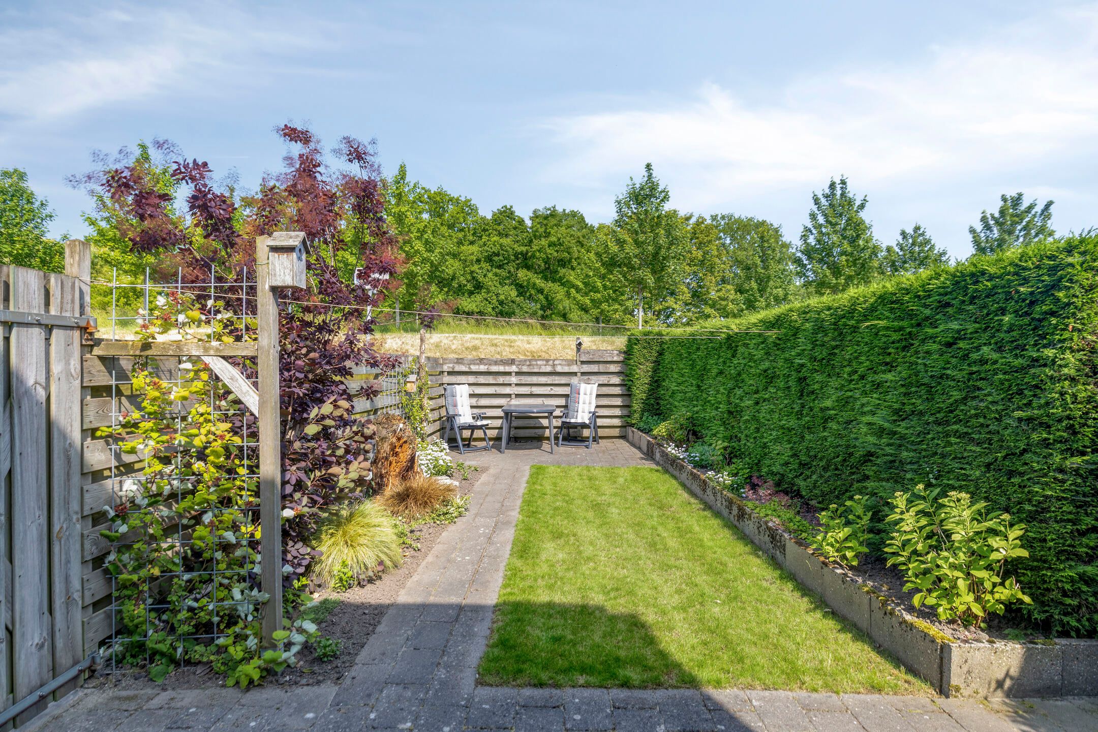 Foto 15 van Coudorp 25