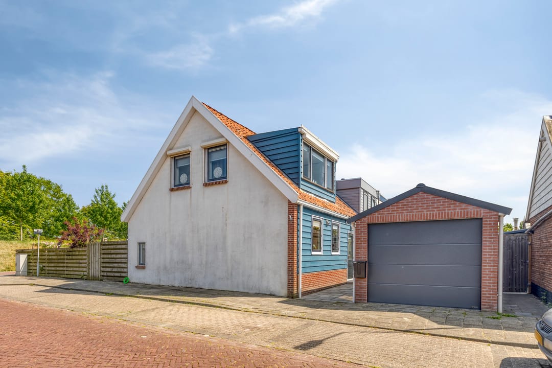 Foto 17 van Coudorp 25