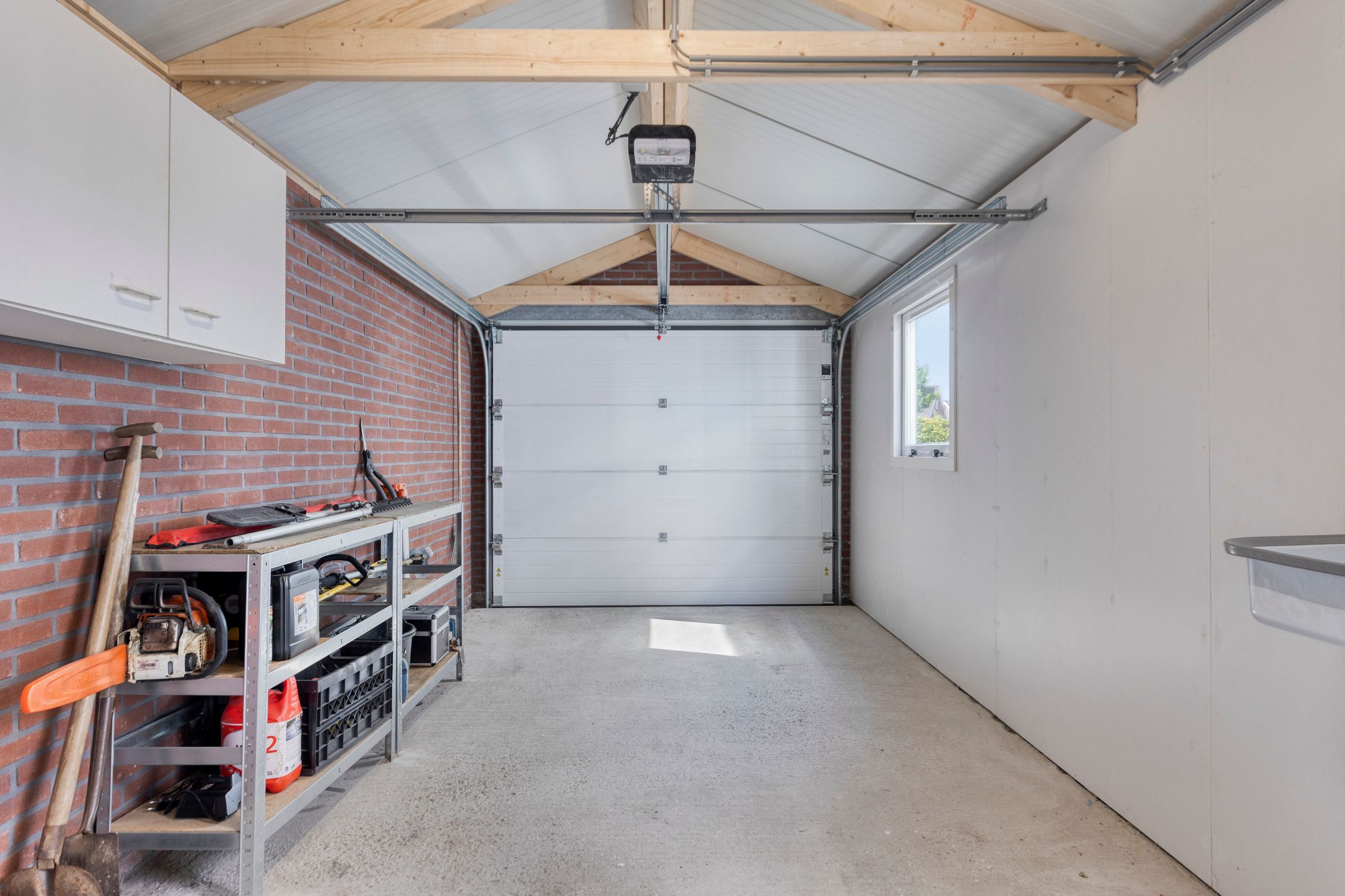 Foto 18 van Coudorp 25