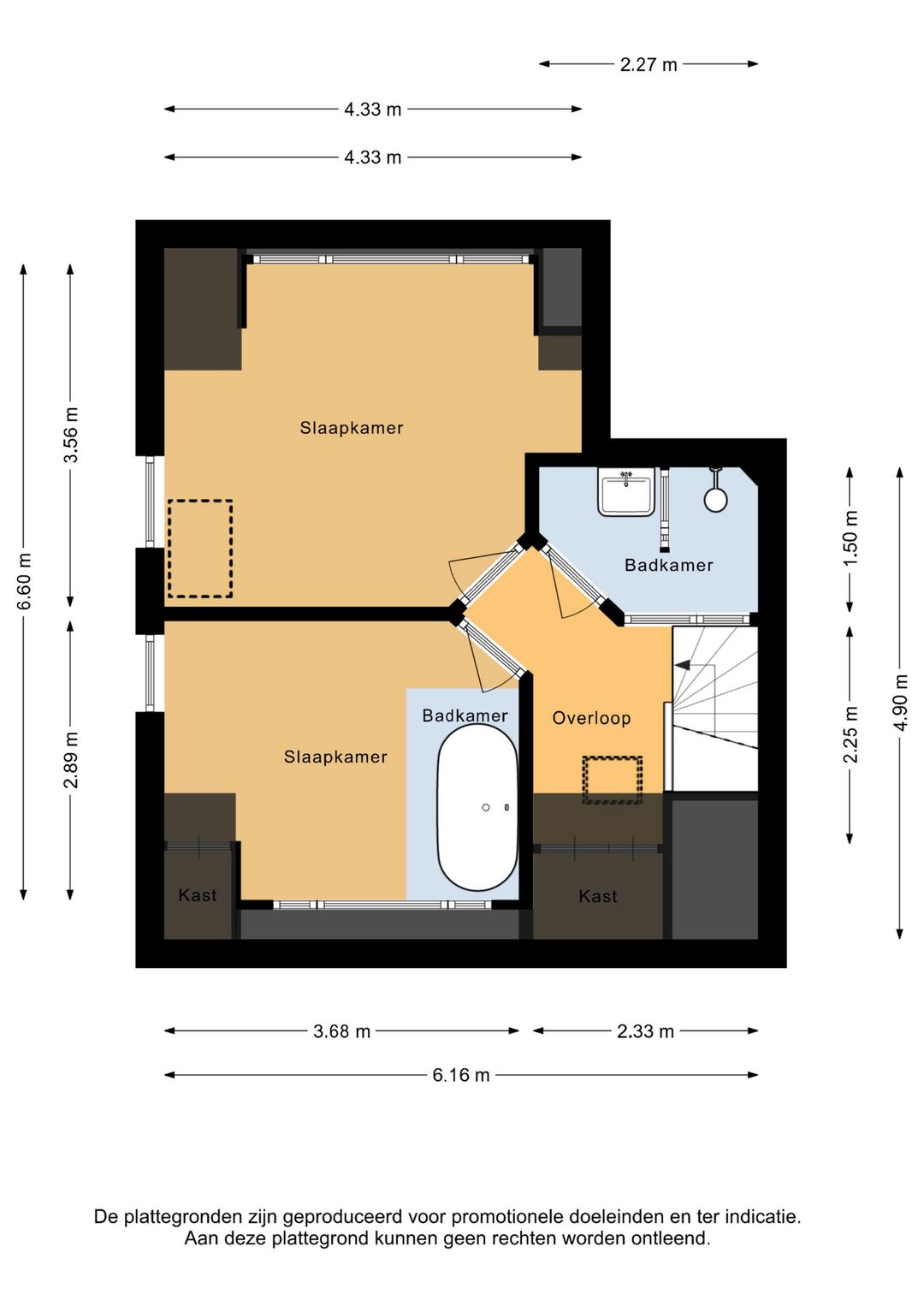 Foto 23 van Coudorp 25