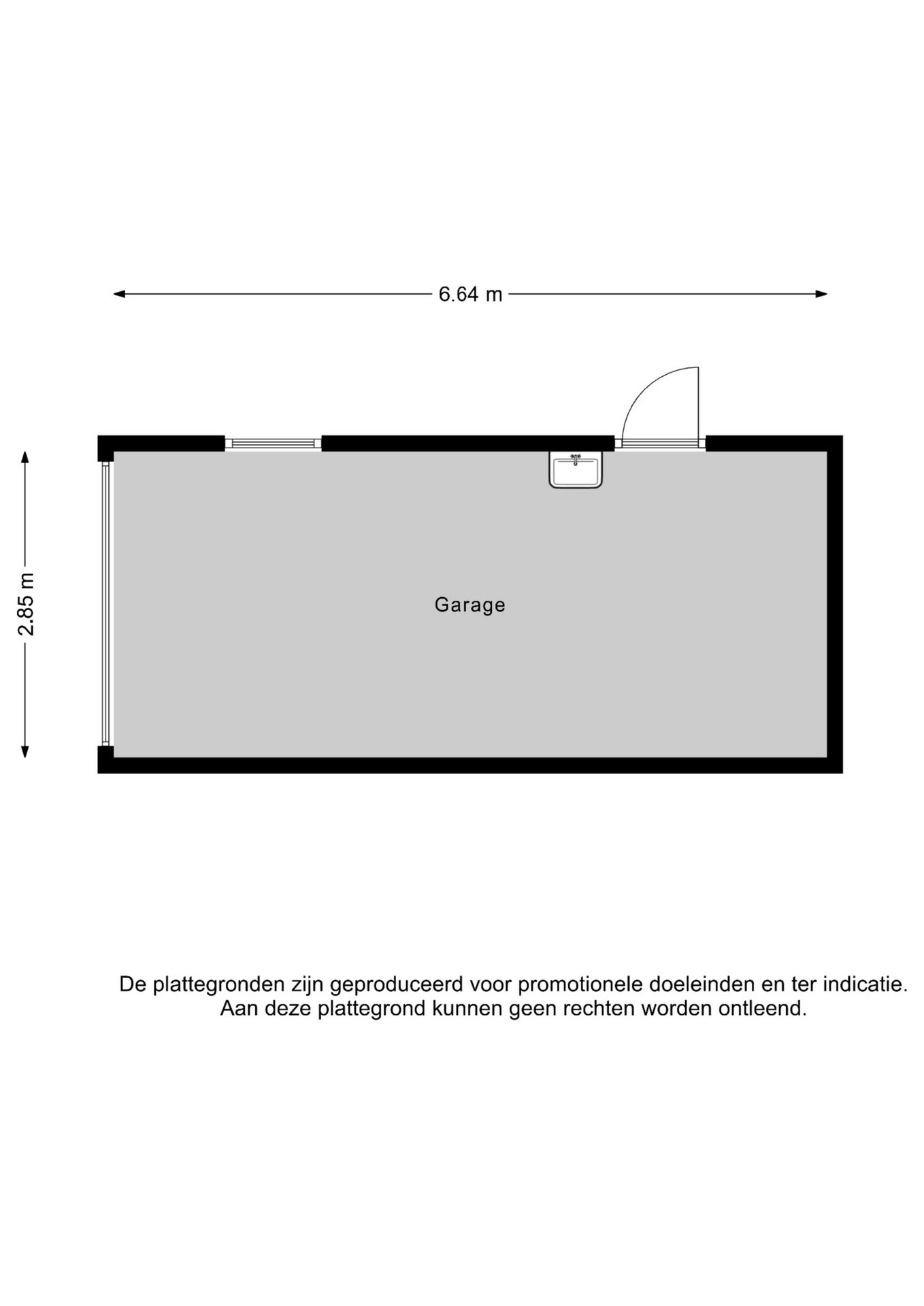 Foto 24 van Coudorp 25