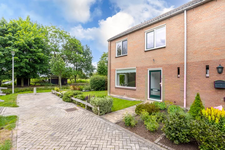 Foto 4 van Giessenland 16