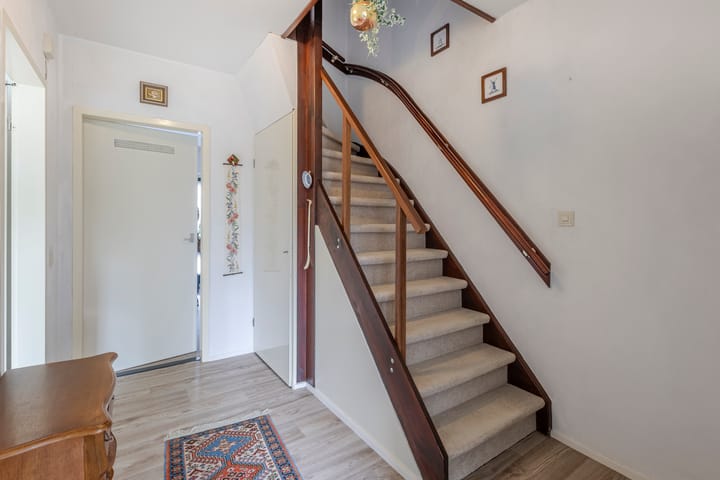 Foto 5 van Giessenland 16